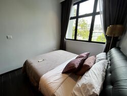 Outram Road (D3), Apartment #352931371